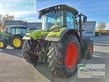 Tractor agrícola - Claas - arion 640 cebis CEBIS