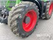 Tractor agrícola - Fendt - 930 vario gen7 profi plus
