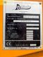 Esparcidor -  - pailleuse brick 2008 belair