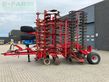 Grada rotativa - Horsch - joker 8 rt