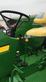 Tractor agrícola - John Deere - 2140