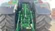 Tractor agrícola - John Deere - 6R 250