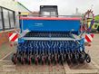 Combinado de siembra - Lemken - zirkon 8/300 & saphir 9/300