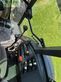 Tractor agrícola - Same - dorado 75