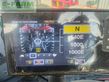 Tractor agrícola - Valtra - t215 direct