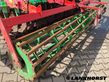Grada de disco - Agro-Tom - agro tom ath 5