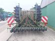 Sembradora - John Deere - 740a