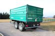 Volquet -  - 4824 t