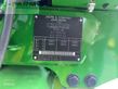 Tractor agrícola - John Deere - 4052m