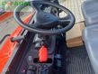 Tractor agrícola - Kubota - rtv 1110 mit kabine