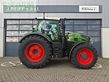 Tractor agrícola - Fendt - 939 profi+ setting2 gen 7