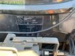 Tractor agrícola - Valtra - n155 active tractor (st27242)