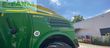 Cosechadora de Cereal - John Deere - 8300