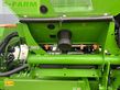 Sembradora monograno mecanica - Amazone - precea 4500-2cc