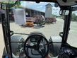 Tractor agrícola - Valtra - g135 versu