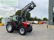 Tractor agrícola - Massey Ferguson - 4710 dyna2 tractor (st27837)