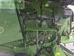 Empacadora gigant - Krone - comprima v150 xc 17 messer