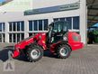 Telescopica - Weidemann - 4080t