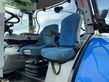 Tractor agrícola - New Holland - t7.210 tractor (st26606)