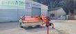 Cortacésped manual - Kuhn - fc303 glv