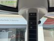 Tractor agrícola - Steyr - 4065 kompakt s