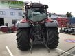 Tractor agrícola - Valtra - n155e direct Direct
