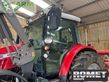 Tractor agrícola - Massey Ferguson - 5713 s d4 ef mr