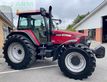 Tractor agrícola - Case IH - mxm 155 pro