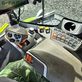 Cosechadora de Cereal - Claas - lexion 7700 tt | vf 2026