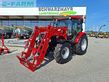 Tractor agrícola - Case IH - farmall 75 a (stage v)