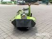 Cortacésped manual - Claas - corto 290 fn