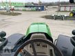 Tractor agrícola - John Deere - 6r215