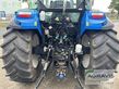 Tractor agrícola - New Holland - td 5.95