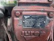 Cuba de purin - garant Kotte - vt 18300