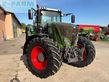 Tractor agrícola - Fendt - 936 s4 *profi plus*
