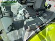 Tractor agrícola - Claas - axion 810 cm