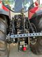 Tractor agrícola - Steyr - absolut 6240 cvt