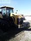 Tractor agrícola - Challenger - mt755a