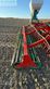 Grada de disco - Agro-Masz - bt 5.0