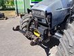 Tractor agrícola - Deutz-Fahr - lamborghini r6.140 dcr