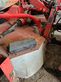Cortacésped manual - Kuhn - gmd 3125 f-ff