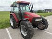 Tractor agrícola - Case IH - jxu 90