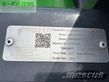 Cortacésped manual - Deutz-Fahr - frontmaaier discmaster 632 fn