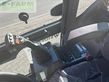 Telescopica - Weidemann - 3080t