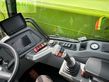 Telescopica - Claas - SCORPION 756 VP ST5