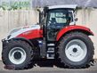 Tractor agrícola - Steyr - 6150 profi cvt (stage v)