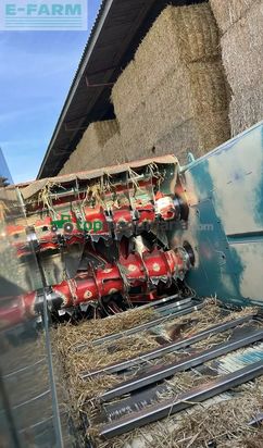 Esparcidor -  - sirus80