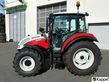 Tractor agrícola - Steyr - 4065 kompakt s (stage v)