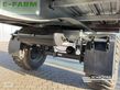 Remolqu agrícola - Fliegl - dpw 210 bl ultra ballentransportwagen