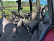 Tractor agrícola - Case IH - mxm 190 pro